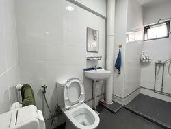 Blk 137 Eunos Spring (Bedok), HDB Executive #474668181